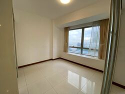 The Sail @ Marina Bay (D1), Apartment #517047541